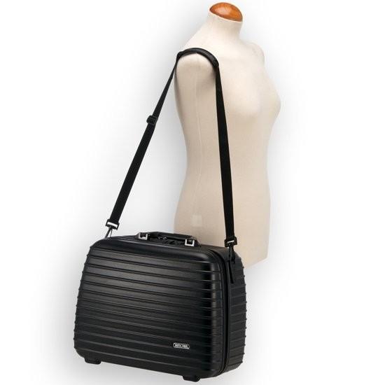 リモワ サルサ ボードケース 23L RIMOWA SALSA ビューティー Amazon | [リモワ] スーツケース SALSA サルサ ボードケース カメラ