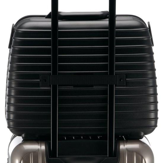 RIMOWA / SALSA / ビジネストロリー / 23L u-stream_ri-81040380-brzm-23