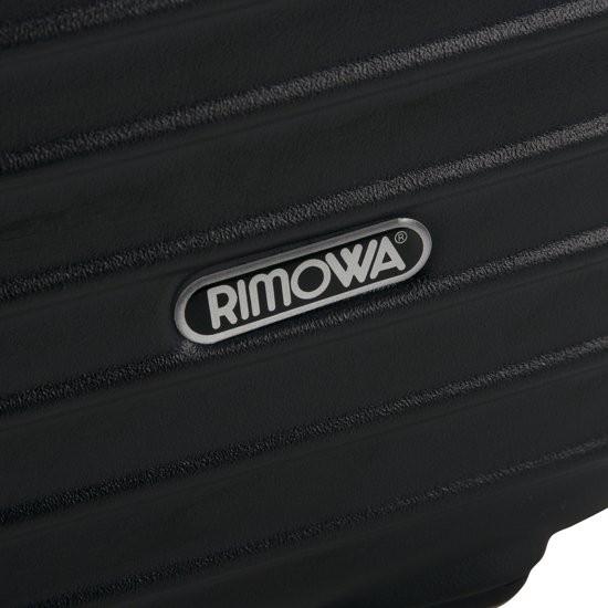 RIMOWA SALSA サルサ ブリーフケース 美品 楽天市場】リモワ サルサ ビジネスの通販