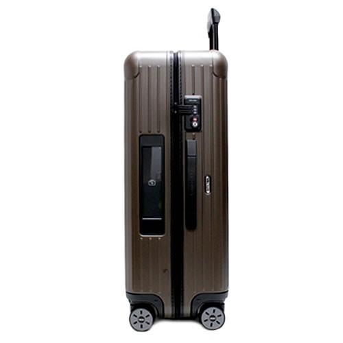 リモワ　サルサマルチホィール RIMOWA 送料無料 リモワ サルサ マルチホイール