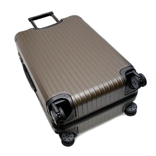 リモワ RIMOWA 送料無料 リモワ サルサ マルチホイール