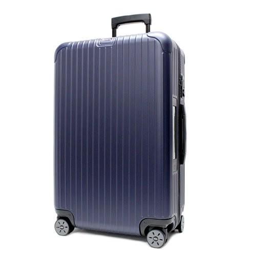 リモワ　サルサマルチホィール リモワ 50mmマルチホイール グレーベージュ | リモワ(RIMOWA