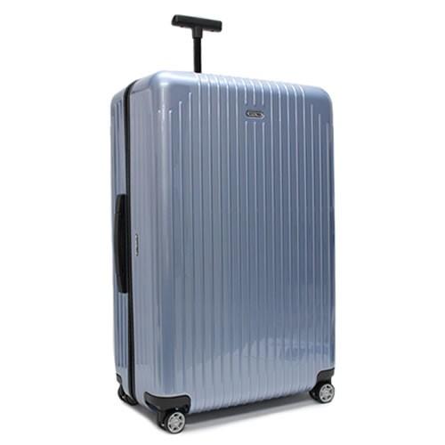 RIMOWA 送料無料 リモワ サルサエアー マルチホイール アイス