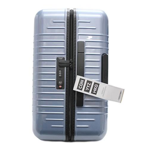 RIMOWA 送料無料 リモワ サルサエアー マルチホイール アイス