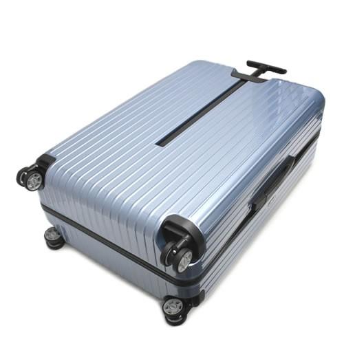RIMOWA 送料無料 リモワ サルサエアー マルチホイール アイス