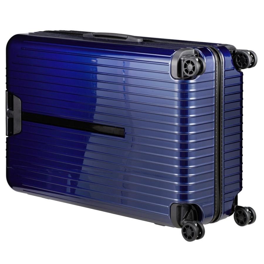 RIMOWA（リモワ） [正規品]送料無料 5年保証付き RIMOWA ESSENTIAL