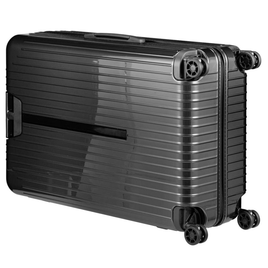 ★正規品★リモワRIMOWA★エッセンシャル Check-In L スーツケース RIMOWA [正規品]送料無料 5年保証付き ESSENTIAL LITE CHECK-IN