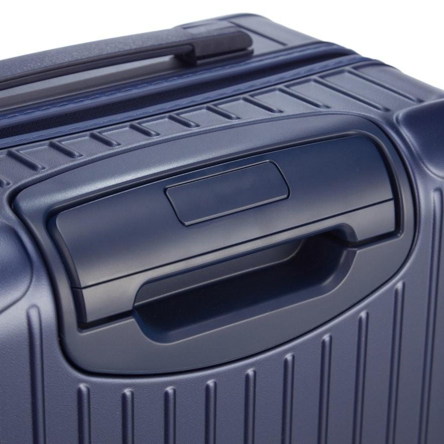 RIMOWA（リモワ） [正規品]送料無料 5年保証付き RIMOWA ESSENTIAL