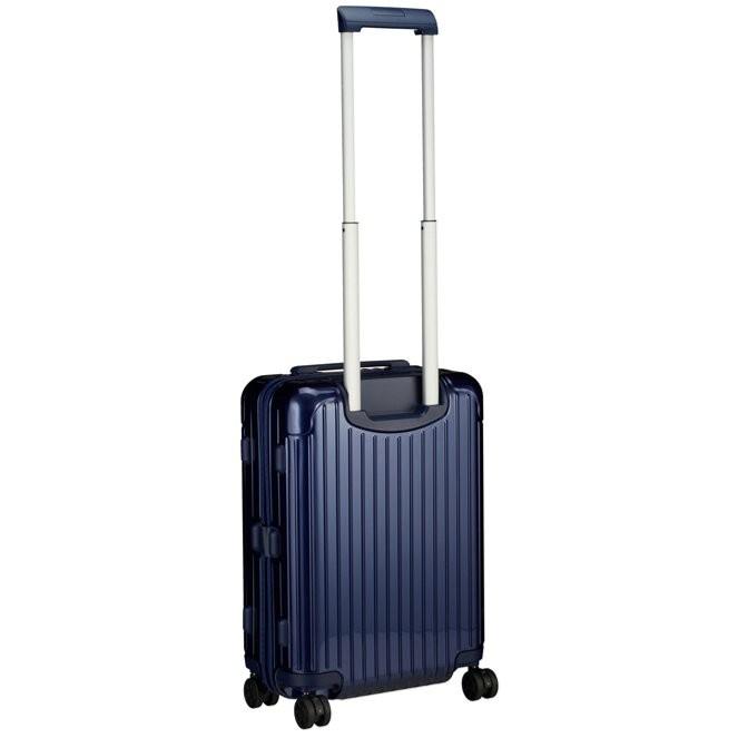 ☆生涯保証 未使用品 正規品☆リモワ RIMOWA☆エッセンシャル CABIN