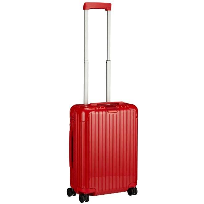 RIMOWAoriginal cabin twist リモワ 機内持込可 赤 RIMOWAoriginal cabin twist リモワ 機内持込可 赤 楽天市場