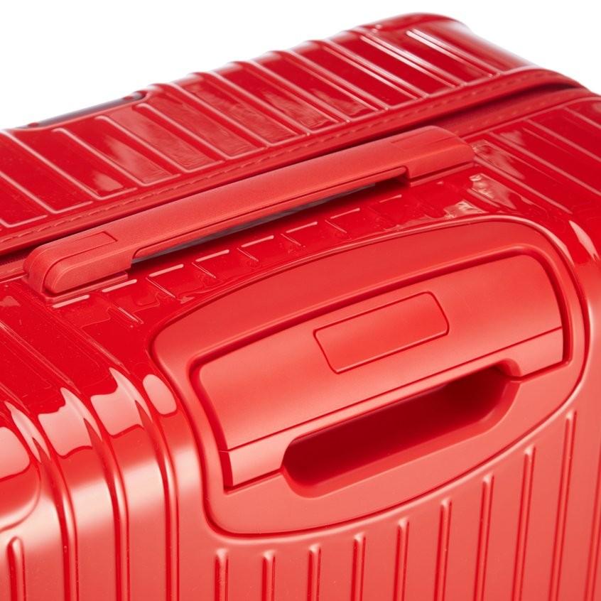 RIMOWA（リモワ） [正規品]送料無料 5年保証付き RIMOWA ESSENTIAL