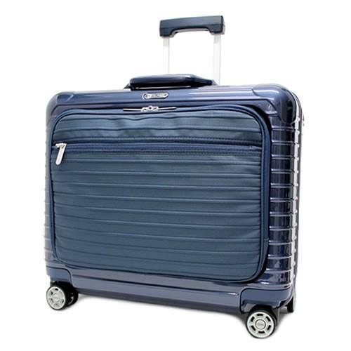 RIMOWA（リモワ） 送料無料 サルサ デラックス ハイブリッド ビジネス 