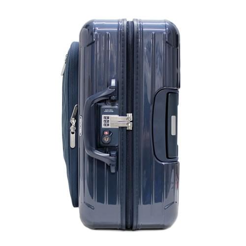 RIMOWA（リモワ） 送料無料 サルサ デラックス ハイブリッド ビジネス