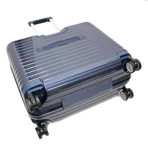 RIMOWA（リモワ） 送料無料 サルサ デラックス ハイブリッド ビジネス
