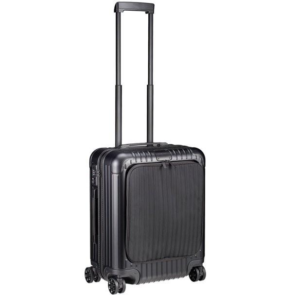 RIMOWA（リモワ） [正規品]送料無料 5年保証付き RIMOWA ESSENTIAL