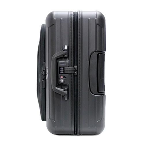 RIMOWA 送料無料 リモワ ボレロ ビジネス マルチホイール マット RIMOWA 送料無料 リモワ ボレロ ビジネス マルチホイール マット