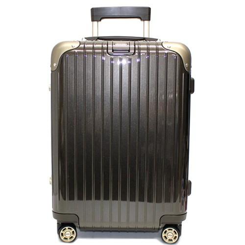 RIMOWA（リモワ） 送料無料 リンボ キャビン マルチホイール