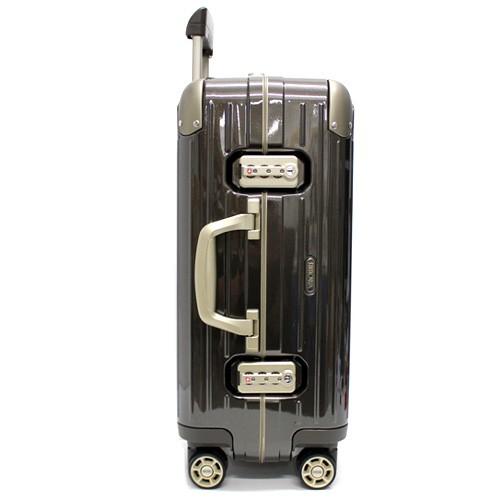 RIMOWA（リモワ） 送料無料 リンボ キャビン マルチホイール