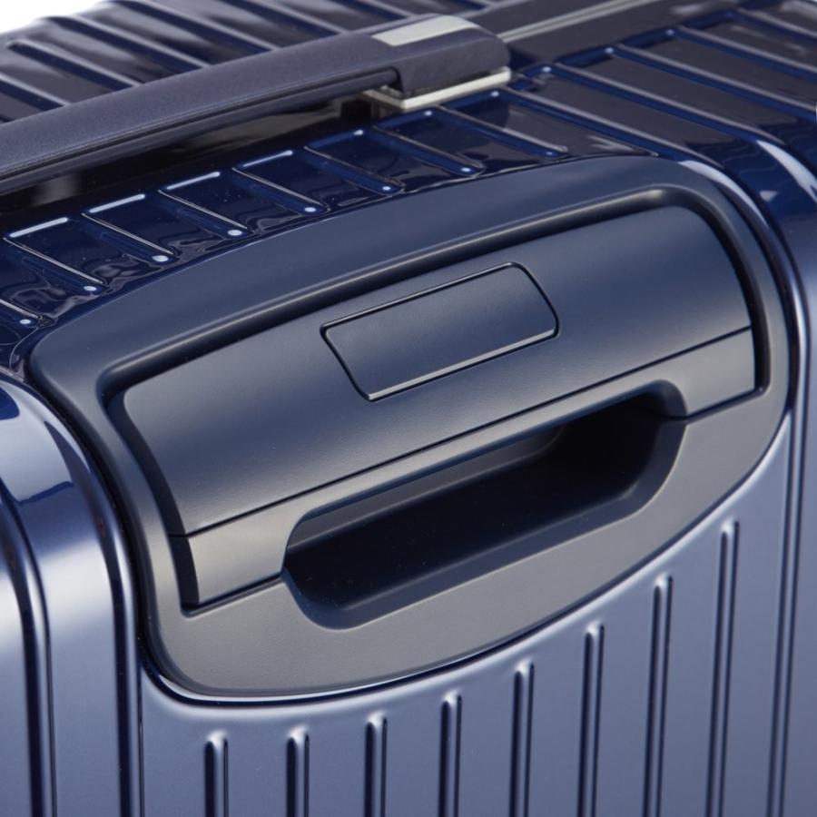 RIMOWA（リモワ） [正規品]送料無料 5年保証付き RIMOWA HYBRID CHECK
