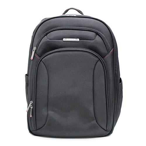 Samsonite（サムソナイト） [正規品]送料無料 samsonite xenon LARGE