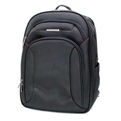 サムソナイト ゼノン3 Samsonite XENON 3 Large Samsonite（サムソナイト） [正規品]送料無料 samsonite xenon LARGE