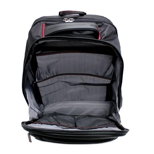 サムソナイト　Samsonite　リュック Samsonite（サムソナイト） リュック メンズ ブランド Samsonite