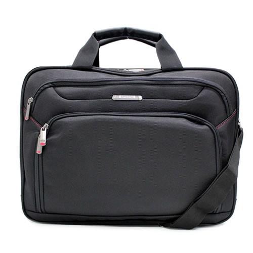 Samsonite（サムソナイト） [正規品]送料無料 samsonite xenon TWO