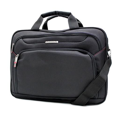 Samsonite（サムソナイト） [正規品]送料無料 samsonite xenon TWO