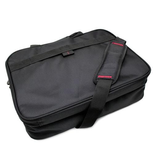 Samsonite（サムソナイト） [正規品]送料無料 samsonite xenon TWO