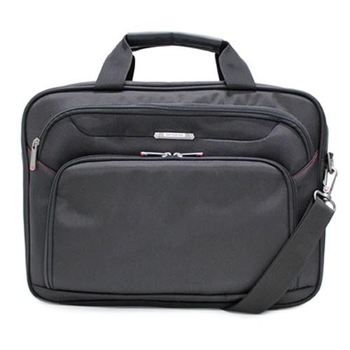 Samsonite（サムソナイト） [正規品]送料無料 samsonite xenon SINGLE