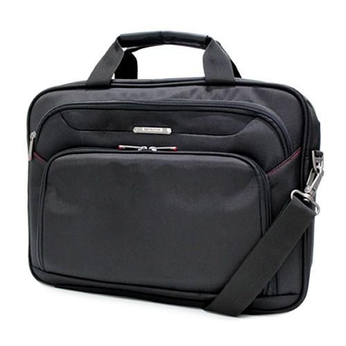 Samsonite サムソナイト Samsonite（サムソナイト） [正規品]送料無料 samsonite xenon SINGLE