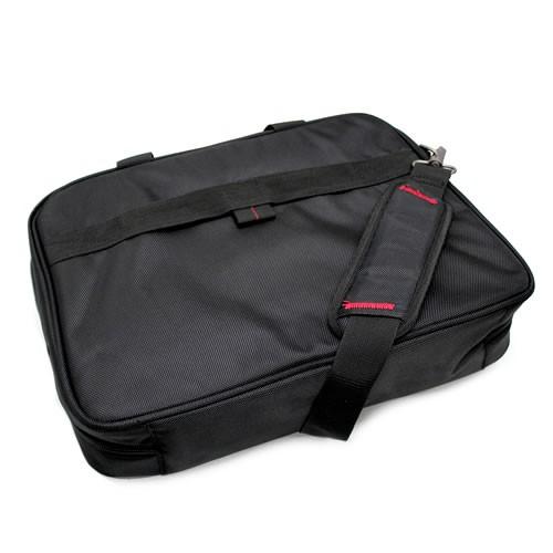 Samsonite（サムソナイト） [正規品]送料無料 samsonite xenon SINGLE