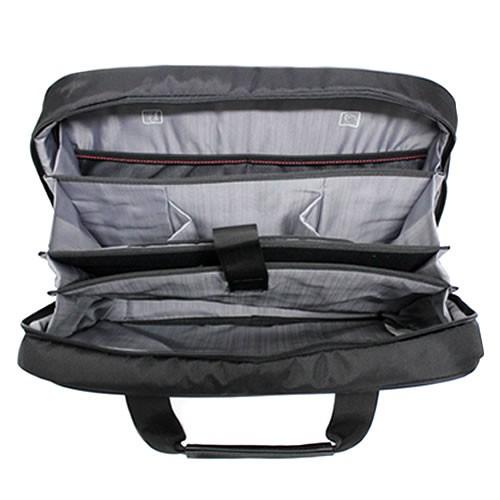 Samsonite（サムソナイト） [正規品]送料無料 samsonite xenon SINGLE