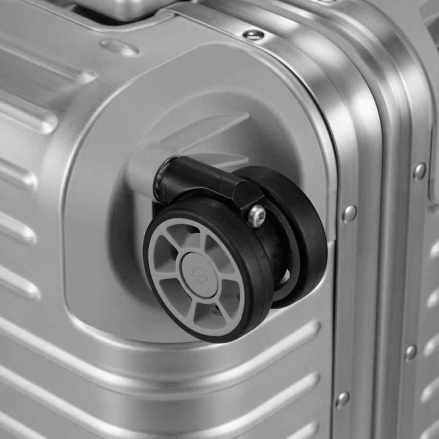 RIMOWA（リモワ） [正規品]送料無料 5年保証付き RIMOWA ORIGINAL