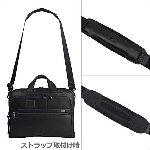TUMI 96108DH オールレザー オーガナイザー ブリーフケース 2WAY 楽天市場】tumi オーガナイザーブリーフの通販