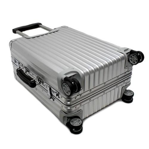 RIMOWA 送料無料 リモワ クラシックフライト キャビンマルチ