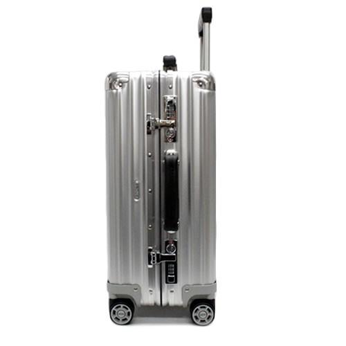 RIMOWA 送料無料 リモワ クラシックフライト キャビンマルチ RIMOWA 送料無料 リモワ クラシックフライト キャビンマルチ