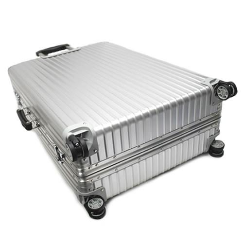 RIMOWA 送料無料 リモワ クラシックフライト マルチホイール RIMOWA 送料無料 リモワ クラシックフライト マルチホイール