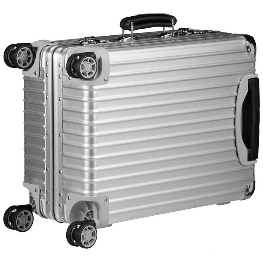 rimowa 97253004