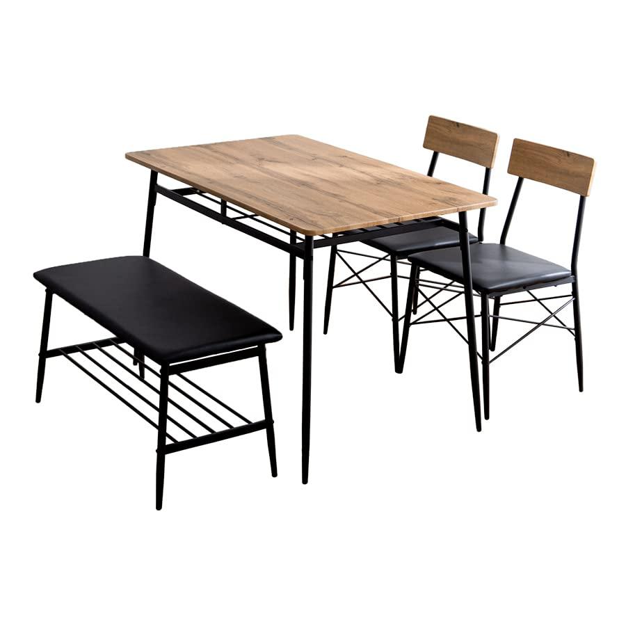 ダイニングセット ダイニング4点セット ダイニング ダイニング