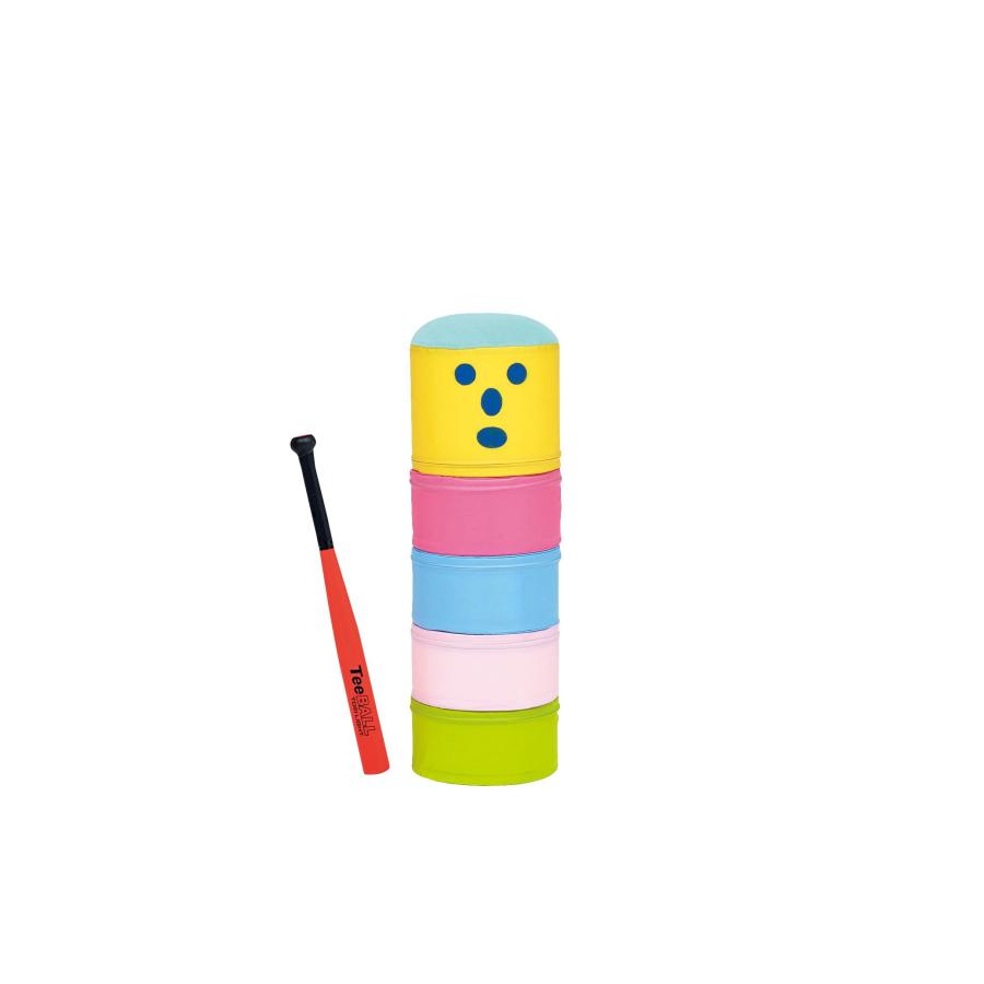 TOEI LIGHT（トーエイライト） ダルマ落システージ5 TOEI LIGHT B2454