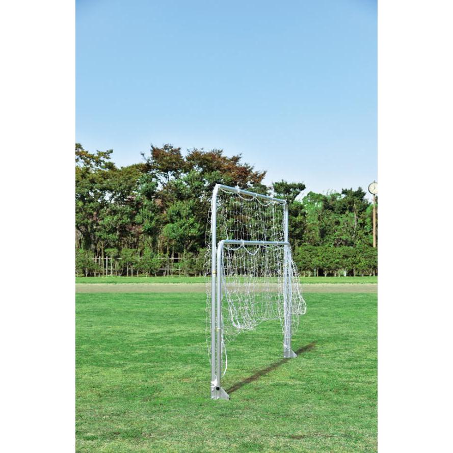 TOEI LIGHT（トーエイライト） アルミフットサルゴールFL40 TOEI LIGHT