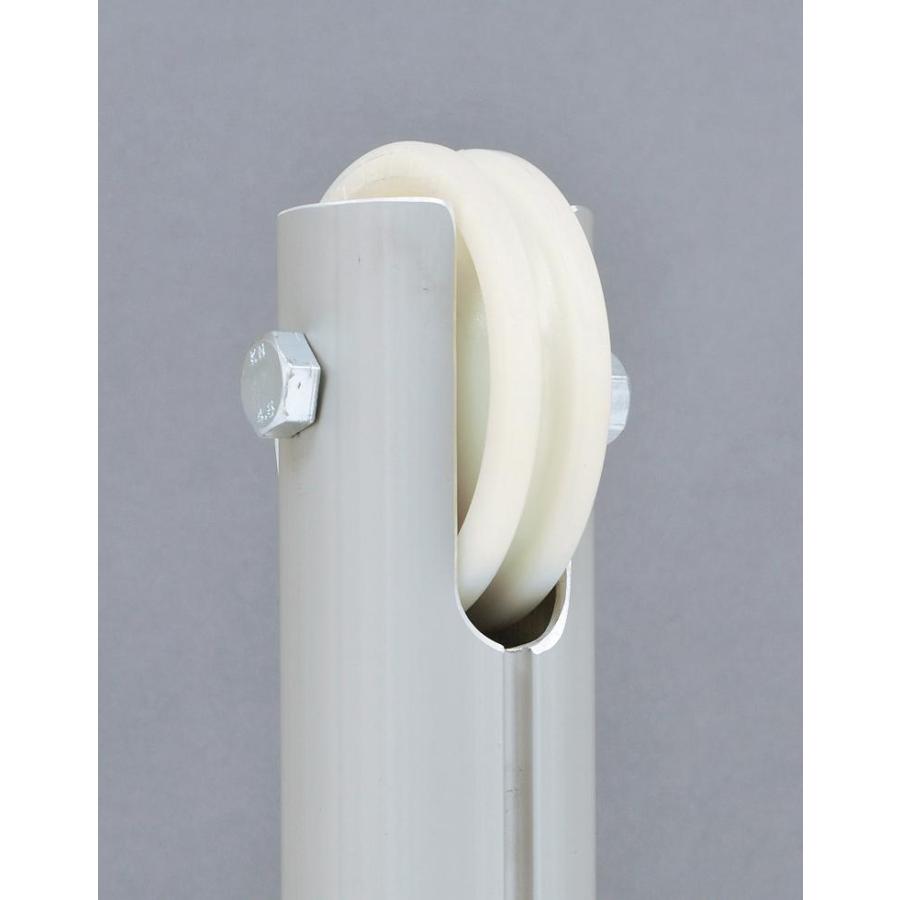 トーエイライト バレー支柱ACW 床下27cm TOEI LIGHT B2986B_1