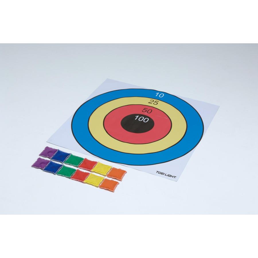(未使用･未開封品)　TOEI LIGHT(トーエイライト) ターゲットゲーム90B B3916 vf3p617 B-3916 ターゲットゲーム90B | トーエイライト株式会社 TOEI