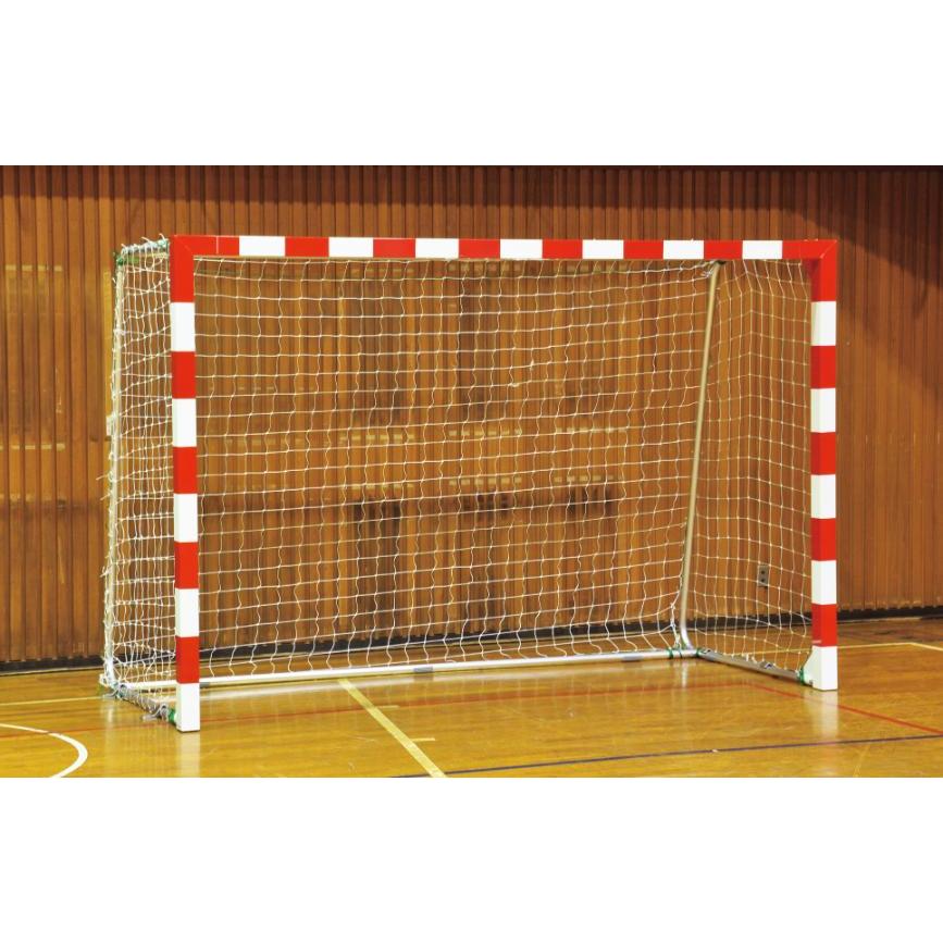 TOEI LIGHT（トーエイライト） 室内アルミハンドゴール(検) TOEI LIGHT