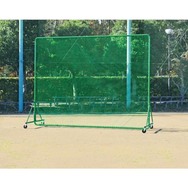 TOEI LIGHT（トーエイライト） 防球フェンスW3×3SG TOEI LIGHT B6151 : 琥珀商店 Yahoo!ショップ ...