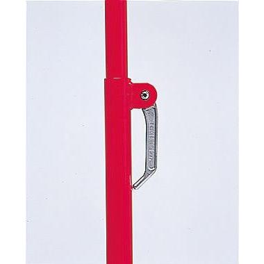 TOEI LIGHT（トーエイライト） ワンタッチ紅白玉入台 TOEI LIGHT B7490