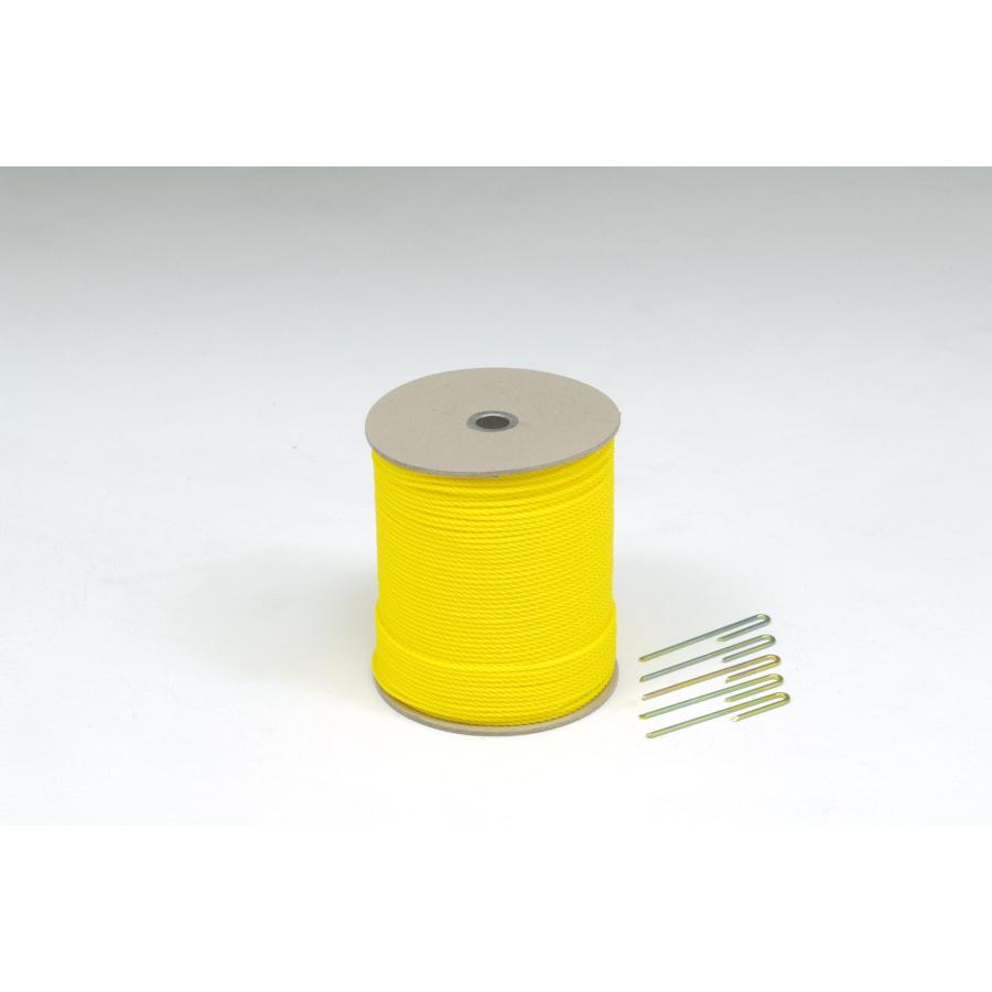 トーエイライト G1169 グランドロープ3×300 TOEI LIGHT TOEI LIGHT（トーエイライト） グランドロープ3×300 TOEI LIGHT G1169