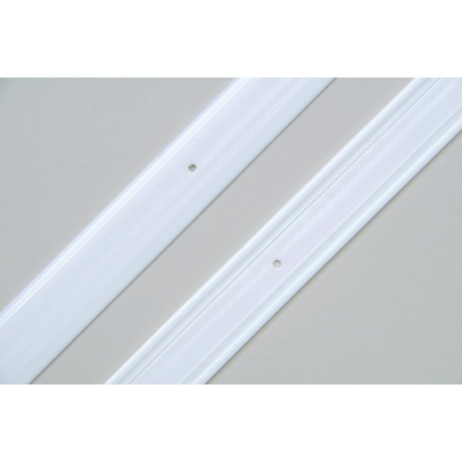 TOEI LIGHT（トーエイライト） ラインテープPE20/100 TOEI LIGHT G1358