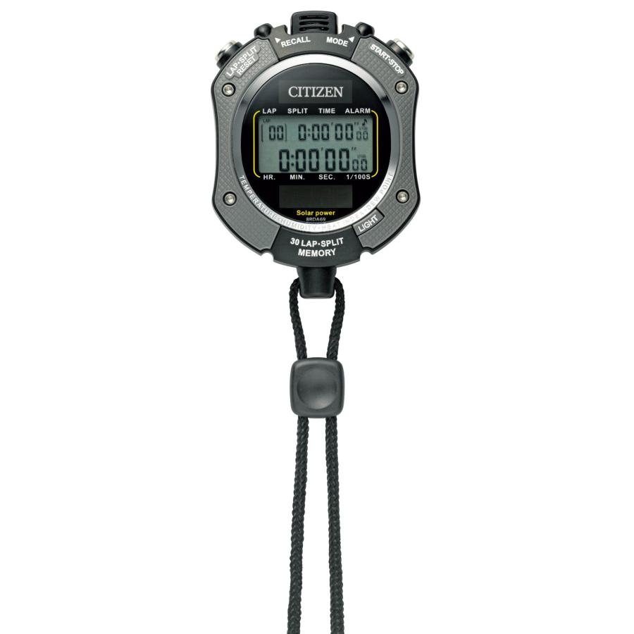 TOEI LIGHT（トーエイライト） ストップウォッチ069 TOEI LIGHT G1449
